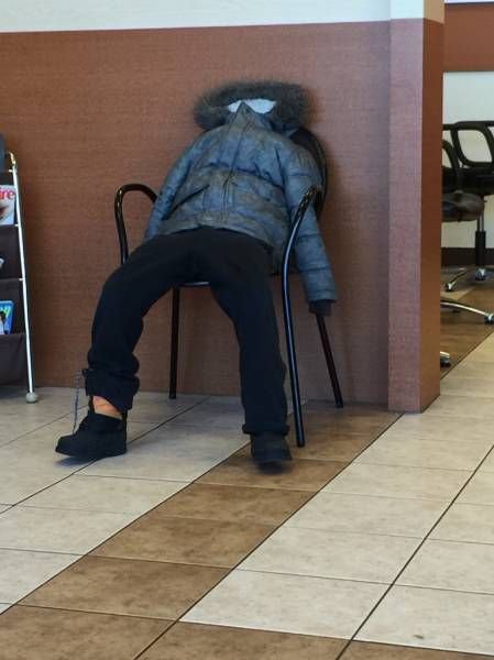 Картинки для поднятия настроения