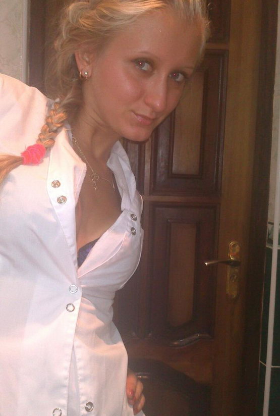 Медицинский персонал на смене и отдыхе