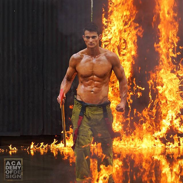 Пост для женского пола. Мужчины красавцы.