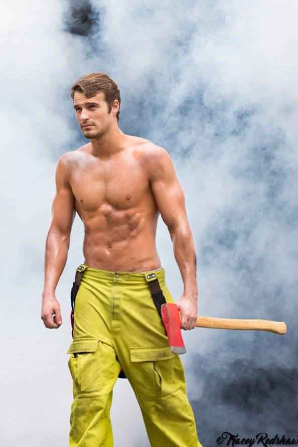 Пост для женского пола. Мужчины красавцы.