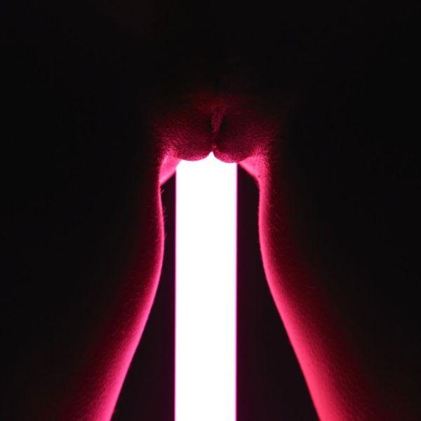 Просто Эроприколы