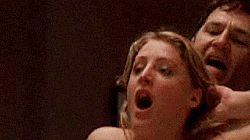 Просто Эроприколы