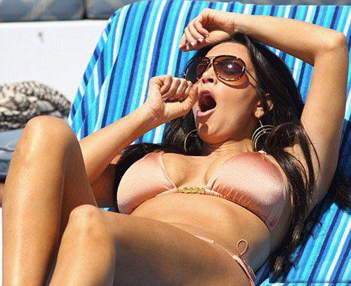 Селфи траха в туалете - Эро приколы