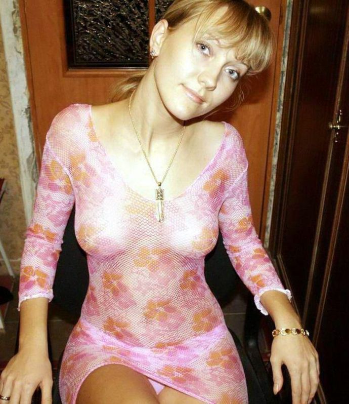 Смотреть онлайн домашняя эротика.