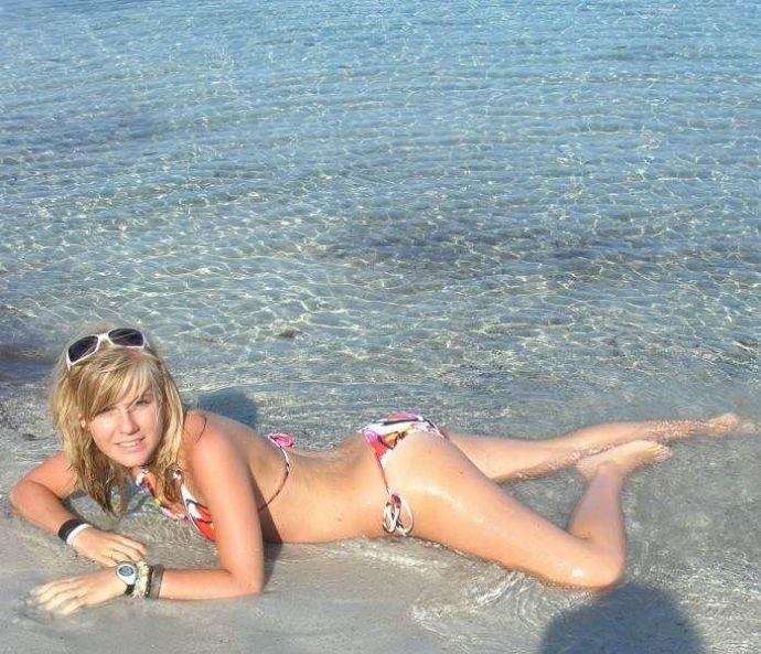 Разное - Частное НЮ