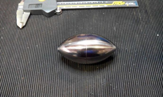 Хороший подарок мужику на ДР