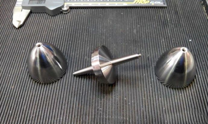 Хороший подарок мужику на ДР