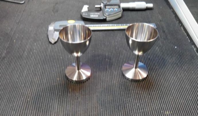 Хороший подарок мужику на ДР