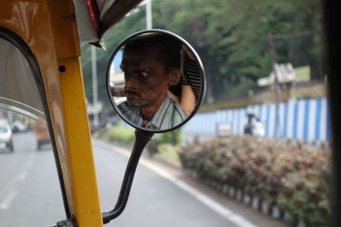 Картинки для поднятия настроения