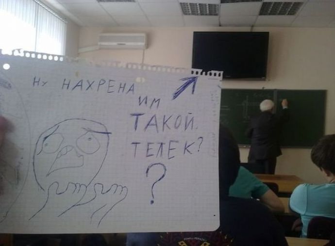 Картинки для поднятия настроения