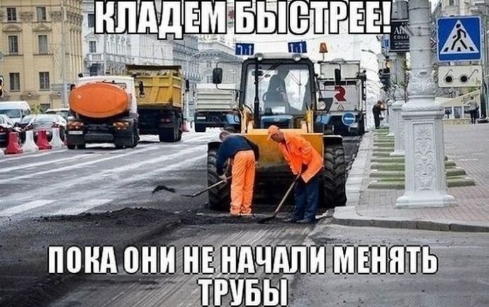 Картинки для поднятия настроения