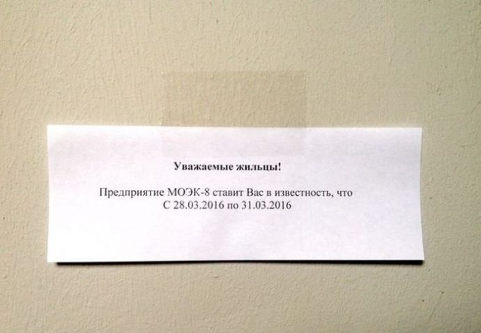 Картинки для поднятия настроения