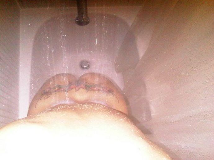 Смотреть онлайн домашняя эротика. Присланное