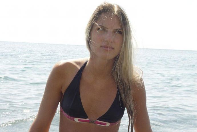 Смотреть онлайн домашняя эротика. Присланное