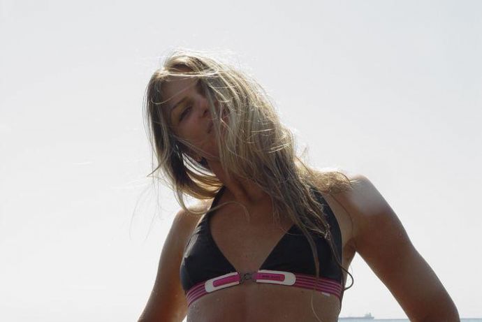 Смотреть онлайн домашняя эротика. Присланное