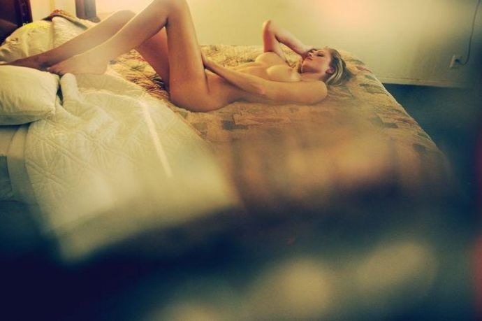 Просто Эроприколы