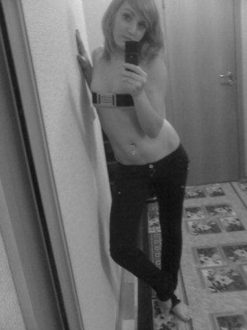 Фото из файлообменных сетей - Частное НЮ