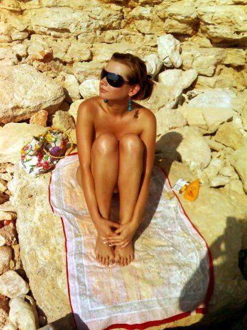 Фото из файлообменных сетей - Частное НЮ