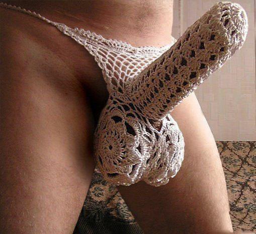 Голые деревенские жопы доярок - Эроприколы