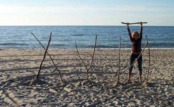 Голые деревенские жопы доярок - Эроприколы