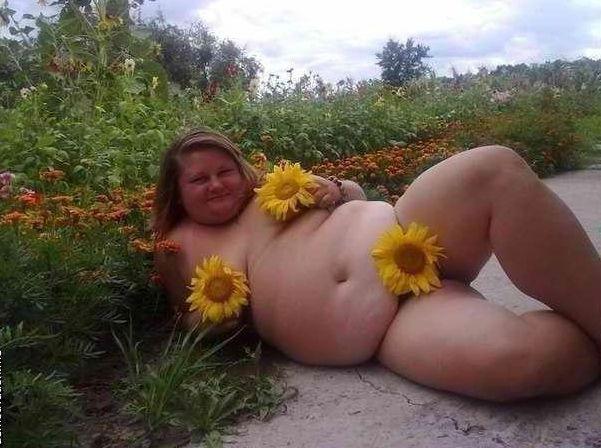 Коллекция смешных эроприколов