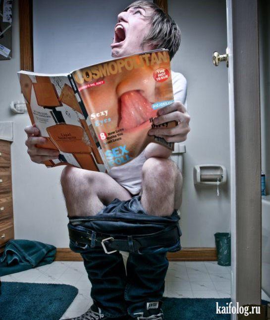 Коллекция смешных эроприколов