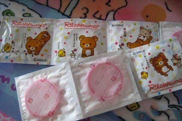 Маньяк моет спину жертве - Эроприколы