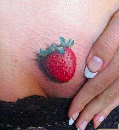 Маньяк моет спину жертве - Эроприколы