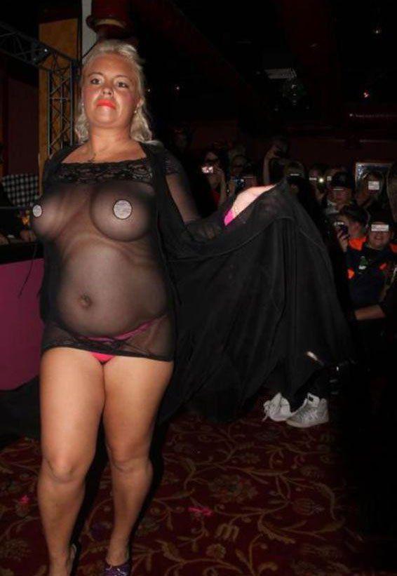 Маньяк со слоником на члене