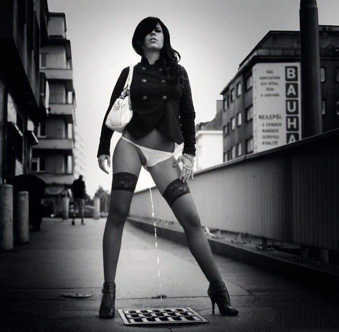 Маньяк со слоником на члене