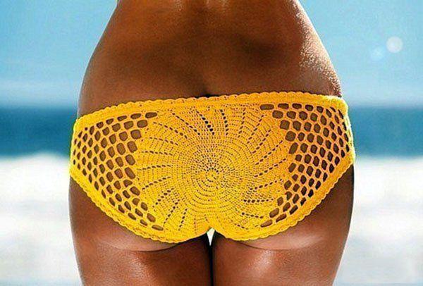 Самотык в лицо звезде - Эроприколы