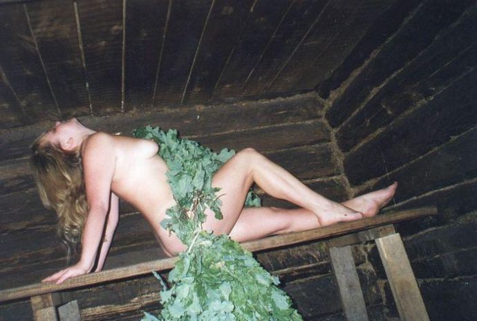 Ретро фото и ковер