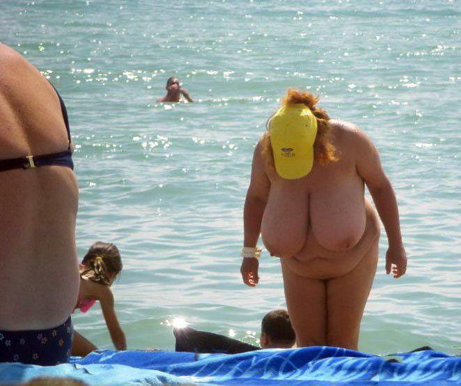 Девушка делает минет тени - Эроприколы