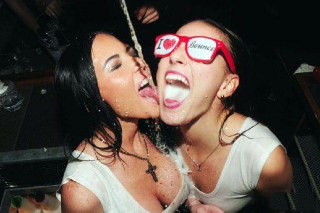 Дура на кухне - Эроприколы