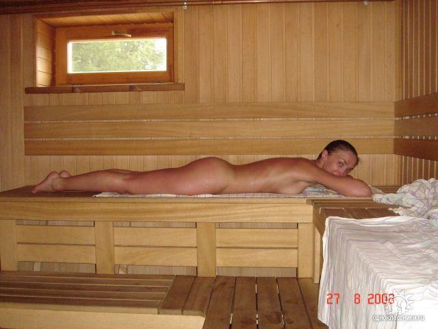 Баня, сауна, басейн - Частное НЮ