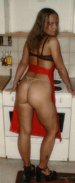 эротика домашка