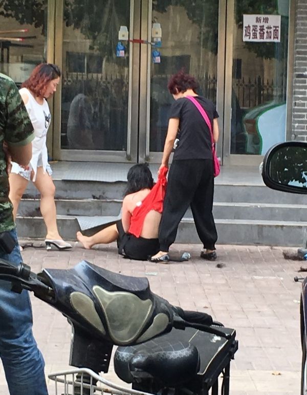 Плата любовницы от чужих жен Плата любовницы от чужих жен