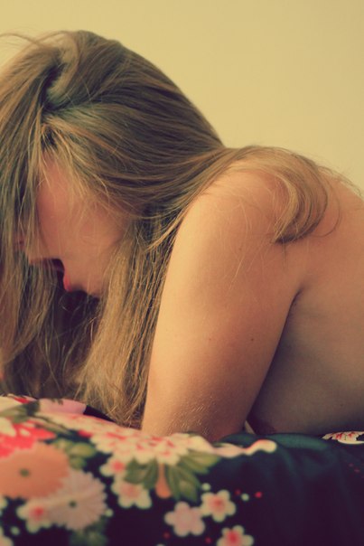 Колекция пошлых. Строго 18+