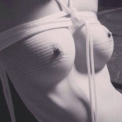 Колекция пошлых. Строго 18+