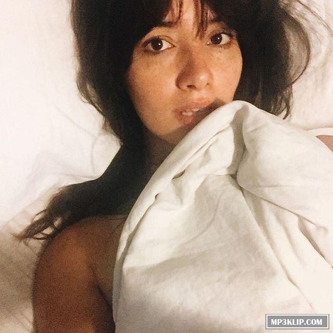 Полезная для здоровья доза горячих девушек