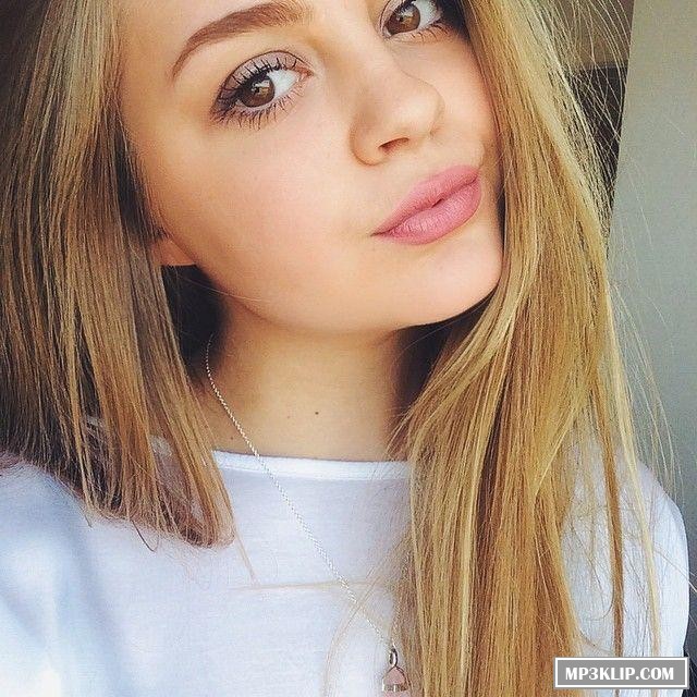 Полезная для здоровья доза горячих девушек