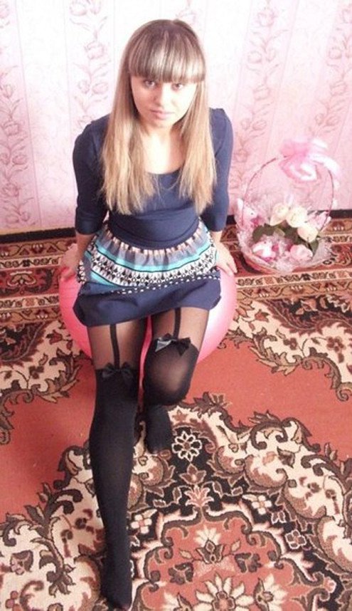 Повелительницы ковров (Фото НЮ)