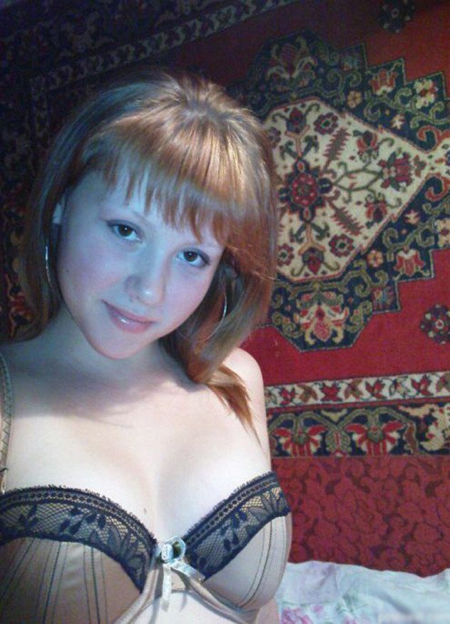 Повелительницы ковров (Фото НЮ)