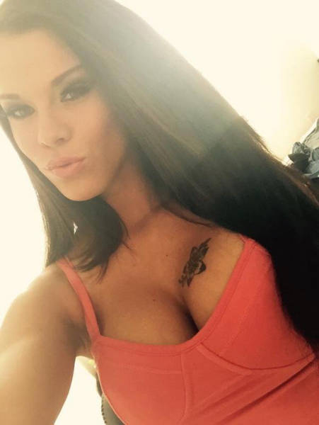 Красивые и милые порноактрисы Красивые и милые порноактрисы