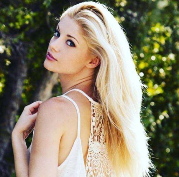 Красивые и милые порноактрисы Красивые и милые порноактрисы