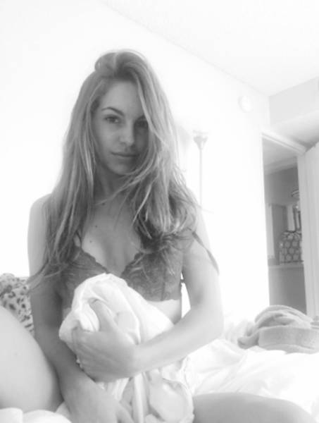 Красивые и милые порноактрисы Красивые и милые порноактрисы