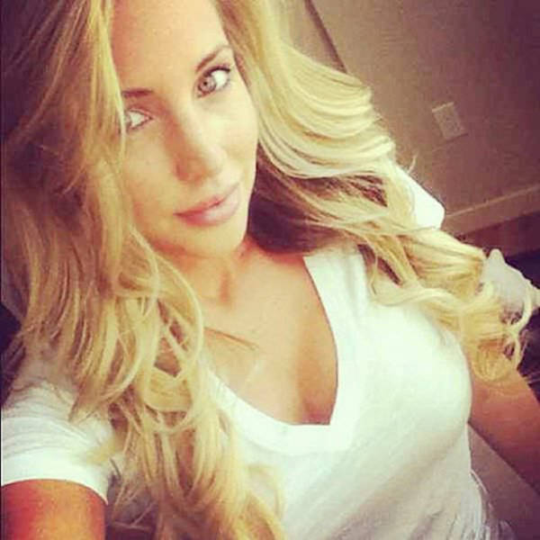 Красивые и милые порноактрисы Красивые и милые порноактрисы