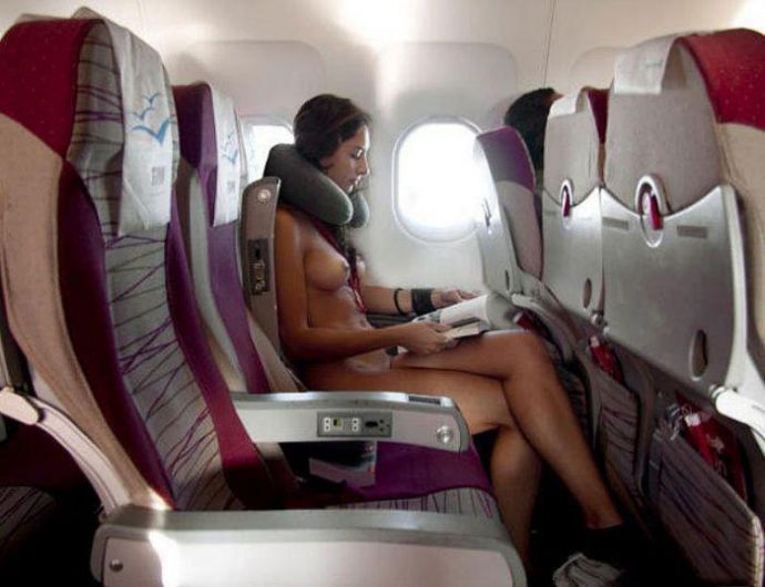 Дура на кухне - Эроприколы