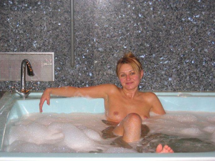 Баня, сауна, басейн - Частное НЮ