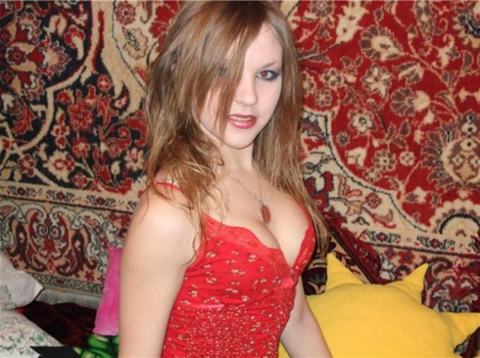 Повелительницы ковров (Фото НЮ)